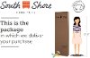 11311 Rustic Oak Dresser - Primo-7