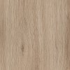 11312 Rustic Oak Full-Queen Platform Bed - Primo-4