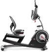 PFEX15917 ProForm 440 ES Exercise Bike