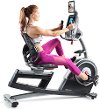 ProForm 440 ES Exercise Bike-3