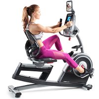 PFEX15917 ProForm 440 ES Exercise Bike-3