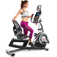 PFEX15917 ProForm 440 ES Exercise Bike-4