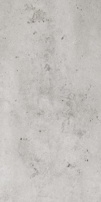 11417 Concrete Gray and Black Coffee Table - City Life-5