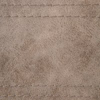 100273 Antique Light Brown Mid-Back Office Chair - Munich-6