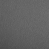 100281 Gray Faux Leather Adjustable Office Chair - Annexe-8
