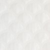100316 Dual Firmness Twin Mattress (12 Inch) - Somea-4