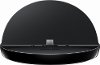 EE-D3000BBEGUJ,DOCK Clearance Samsung Galaxy Tab A Charging Dock