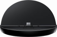 EE-D3000BBEGUJ,DOCK Samsung Galaxy Tab A Charging Dock