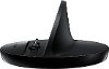 EE-D3000BBEGUJ,DOCK Samsung Galaxy Tab A Charging Dock-2
