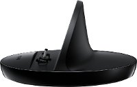 EE-D3000BBEGUJ,DOCK Samsung Galaxy Tab A Charging Dock-2