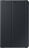 EF-BT385PBEGUJ,BLK Samsung Galaxy Tab A 8 inch Book Cover Case-1