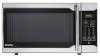 DMW07A2SSDD Danby Designer 0.7 cu. ft. Microwave - Stainless Steel-2