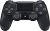 PS4 SCE 301538 PS4 Controller Wireless DualShock 4 - Black