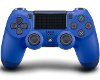 PS4 SCE 301546 PS4 Controller Wireless DualShock 4 - Wave Blue-1