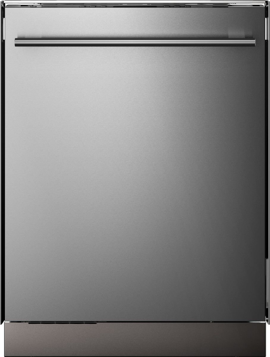 DBI663THS Asko Dishwasher 30 Series - Stainless Steel-1