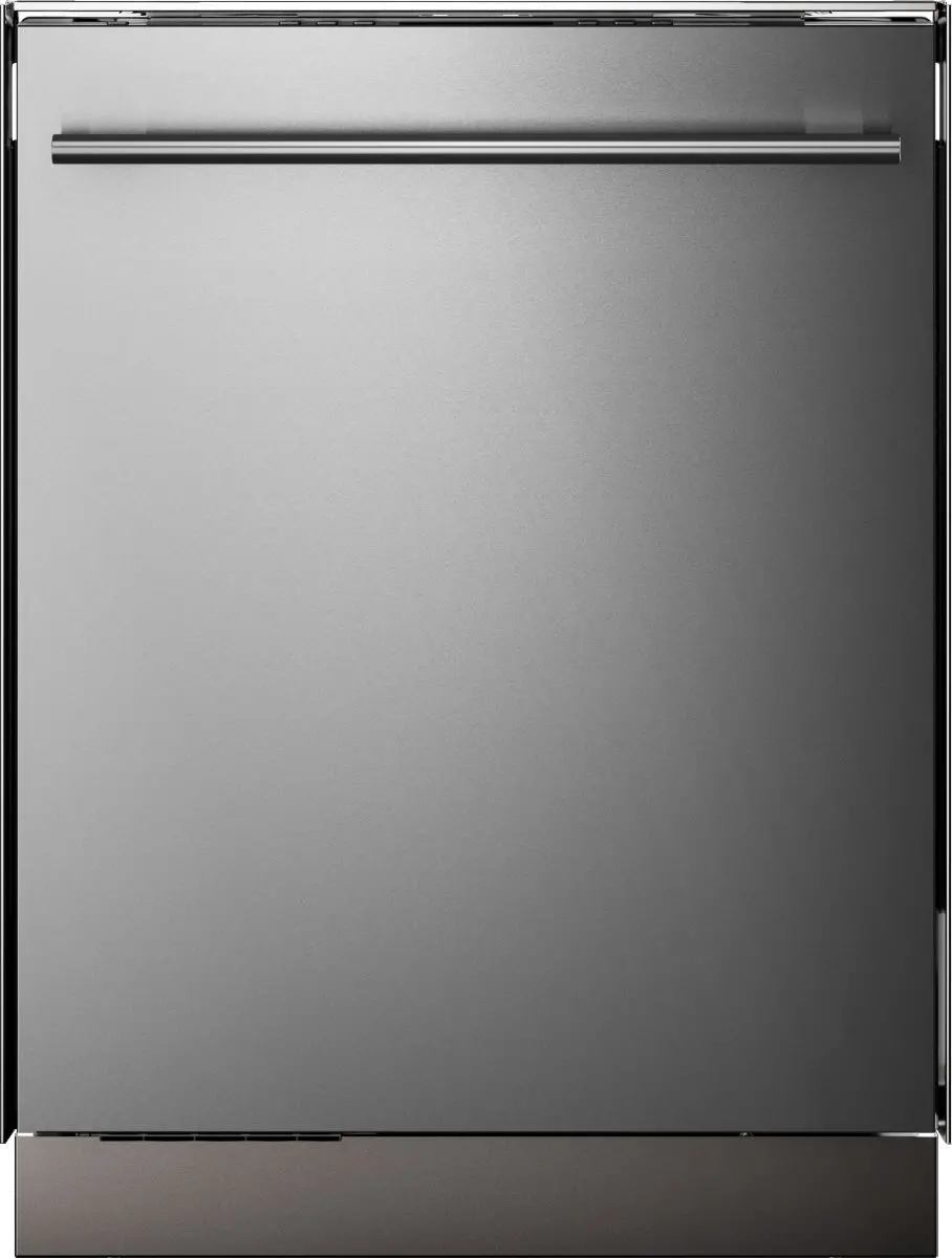 DBI663THS Asko Dishwasher 30 Series - Stainless Steel-1