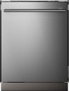 DBI663THS Asko Dishwasher 30 Series - Stainless Steel