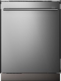 DBI663THS Asko Dishwasher 30 Series - Stainless Steel