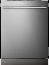 DBI663THS Asko Dishwasher 30 Series - Stainless Steel