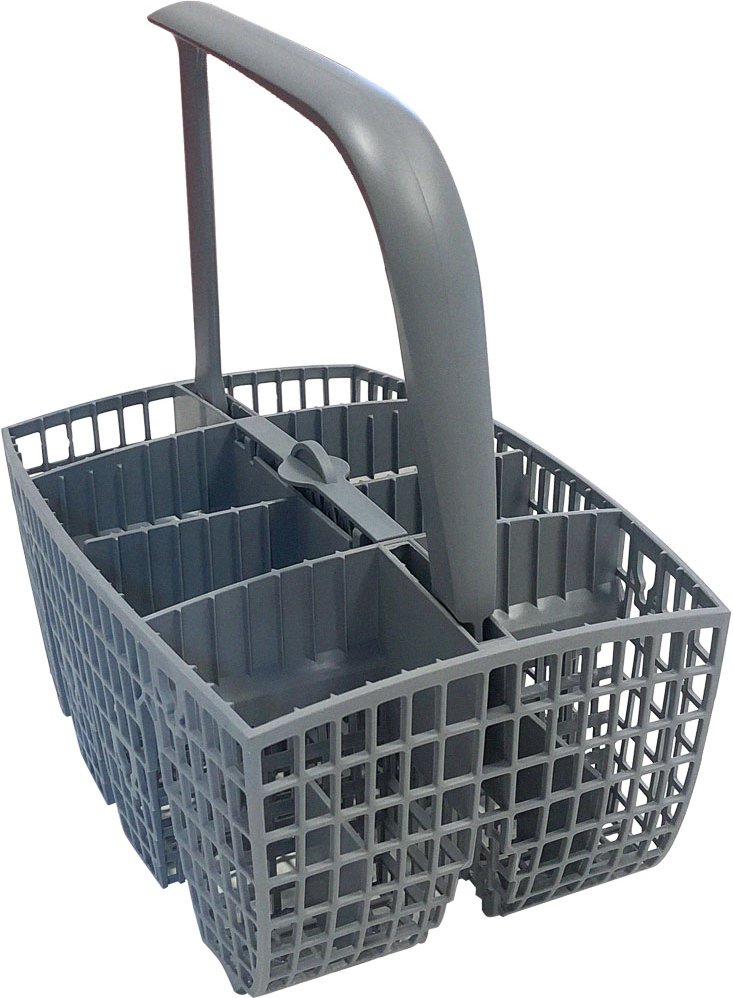 DBI663THS Asko Dishwasher 30 Series - Stainless Steel-8