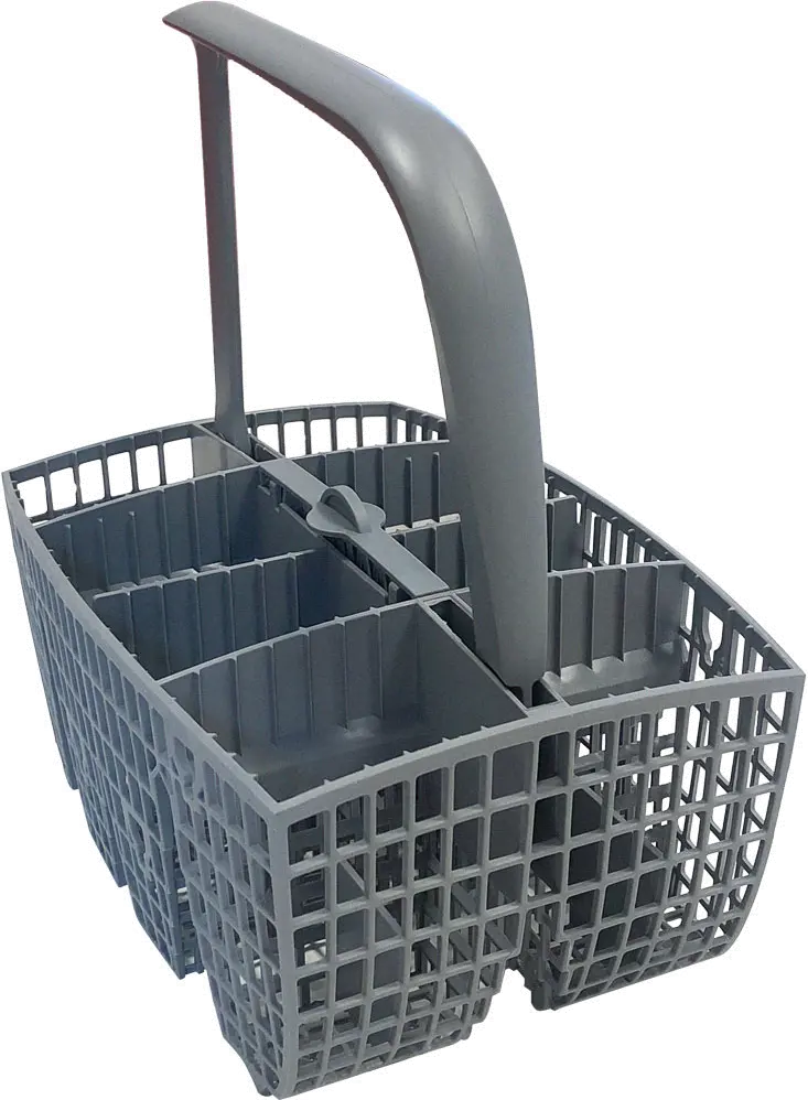 DBI663ISSOF Asko Dishwasher with Water Softener 30 Series - Stainless Steel-6