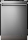 DBI664PHXXLS Asko Dishwasher 40 Series with Professional Handle- Stainless Steel