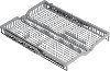 Asko 40 Series Dishwasher - Tubular Handle-5