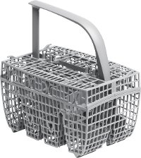DBI664THXXLS Asko Dishwasher 40 Series - Stainless Steel-4