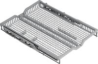 DFI664XXL Asko Dishwasher 40 Series - Panel Ready-6