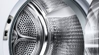 WTB86202UC-SPECIAL Bosch 24 Inch Compact Condensation Dryer Axxis Plus - White-2