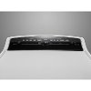 WTW7040DW Whirlpool 4.8 cu.ft HE Top Load Washer with Adapative Wash Technology, Intuitive Touch Controls - White-2