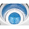 WTW7040DW Whirlpool 4.8 cu.ft HE Top Load Washer with Adapative Wash Technology, Intuitive Touch Controls - White-3