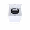 WTW7040DW Whirlpool 4.8 cu.ft HE Top Load Washer with Adapative Wash Technology, Intuitive Touch Controls - White-5