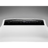 WED7000DW Whirlpool 7.0 cu.ft Top Load HE Electric Dryer with Advanced Moisture Sensing, Intuitive Touch Controls - White-2