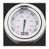 66010201 Weber Genesis II SE-310 Natural Gas Grill Black-7