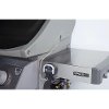 48010001 Weber Spirit II E-210 Natural Gas Grill Black-2