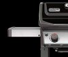 48010001 Weber Spirit II E-210 Natural Gas Grill Black-4