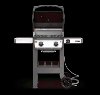 48010001 Weber Spirit II E-210 Natural Gas Grill Black-5