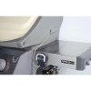 44060001 Weber Spirit II E-210 Liquid Propane Grill Ivory-5