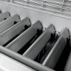 66000001 Weber Genesis II S-310 Natural Gas Grill Stainless Steel-5