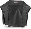 7138 Weber Spirit II 200 Series Premium Grill Cover