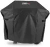 7138 Weber Spirit II 200 Series Premium Grill Cover