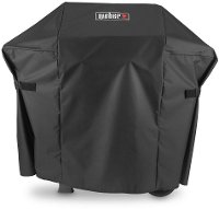 7138 Weber Spirit II 200 Series Premium Grill Cover