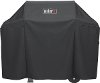 7139 Weber Spirit II 300 Series Premium Grill Cover