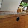 Executive Pedestal Desk - Tahoe-7