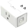 NAE HS105-FFS TP-Link Mini Smart Plug