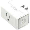 NAE HS105-FFS TP-Link Mini Smart Plug