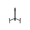 Metal Table Top Easel