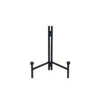 Metal Table Top Easel