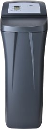 KIT Whirlpool 48,000 Water Softener and 3 Bottles of Cleaner-2